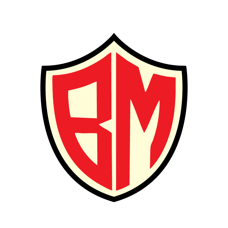Bandhu Motors logo