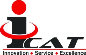 ICAT approved